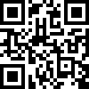 https://mehrnews.com/x39rqS