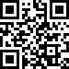 https://mehrnews.com/x39qy5