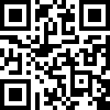 https://mehrnews.com/x3674Q