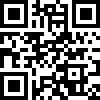 https://mehrnews.com/xS4vm