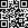 https://mehrnews.com/x39sv6