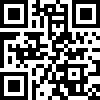 https://mehrnews.com/xTzGp