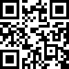 https://mehrnews.com/xQhCt