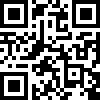https://mehrnews.com/x37zh2