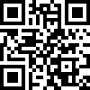 https://mehrnews.com/xWx8w