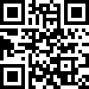 https://mehrnews.com/xZ9Mk