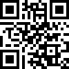https://mehrnews.com/xn6zK