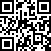 https://mehrnews.com/x3bDpc