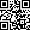 https://mehrnews.com/x39QKY
