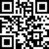 https://mehrnews.com/xYCmv
