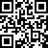 https://mehrnews.com/x39TRQ