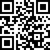 https://mehrnews.com/x39hrs
