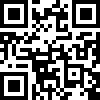 https://mehrnews.com/xPJ4D
