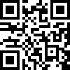 https://mehrnews.com/xZDr5