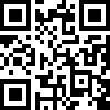 https://mehrnews.com/xQRNG