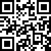 https://mehrnews.com/x3Q44