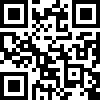 https://mehrnews.com/xPF8J
