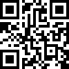 https://mehrnews.com/x36yKv