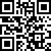 https://mehrnews.com/xWNPs