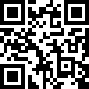 https://mehrnews.com/xYKk8