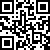 https://mehrnews.com/x394YJ