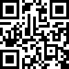 https://mehrnews.com/x33XYc