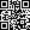 https://mehrnews.com/xDs8b
