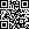 https://mehrnews.com/xXzx3