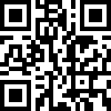 https://mehrnews.com/x37N2H