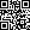 https://mehrnews.com/xSqyN