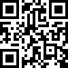 https://mehrnews.com/x3d9St
