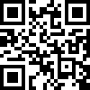 https://mehrnews.com/xMJ3c