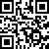 https://mehrnews.com/xS4Ct