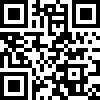https://mehrnews.com/xW4dt