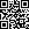 https://mehrnews.com/x3cBLn