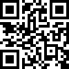 https://mehrnews.com/x39myL