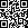 https://mehrnews.com/x35W9D