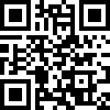 https://mehrnews.com/xNQdg