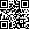 https://mehrnews.com/x3dfRk