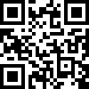 https://mehrnews.com/xST38