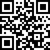 https://mehrnews.com/x37Jb6