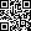 https://mehrnews.com/x39X96