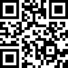 https://mehrnews.com/x38ZPr