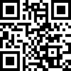 https://mehrnews.com/xLbym