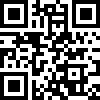 https://mehrnews.com/xHqtr