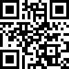 https://mehrnews.com/x7qng