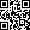 https://mehrnews.com/x34Xvb