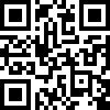 https://mehrnews.com/x3259Q