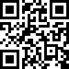 https://mehrnews.com/x39kzD