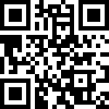 https://mehrnews.com/xT9tJ